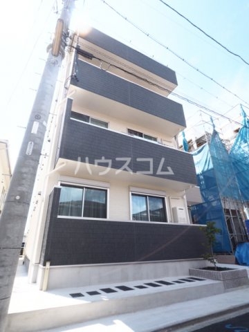 2/30 外観