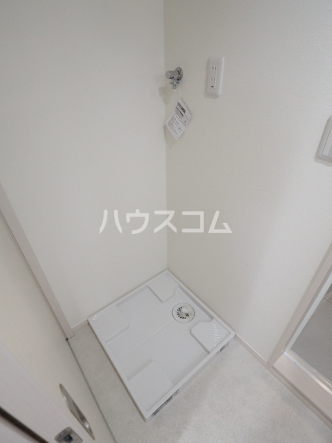 23/30 設備