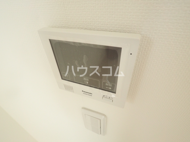 28/30 その他画像