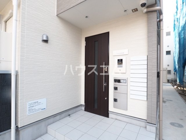 29/30 その他画像