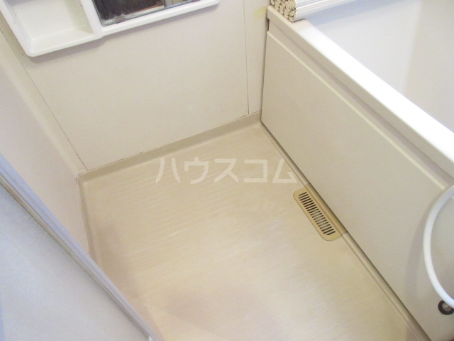 19/30 その他画像