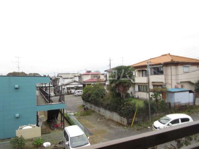 17/30 その他画像