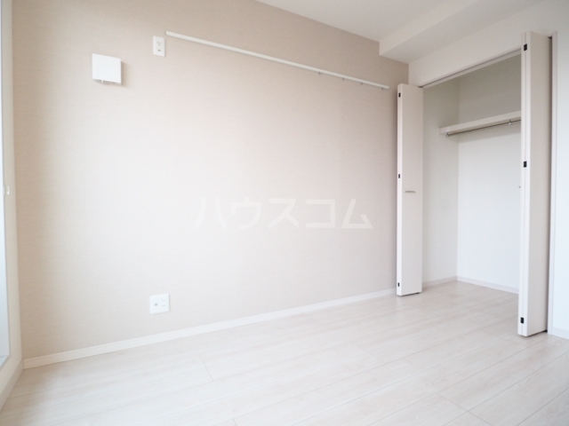 5/30 室内