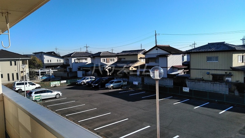 14/22 その他画像