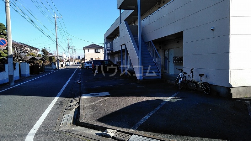 15/22 その他画像