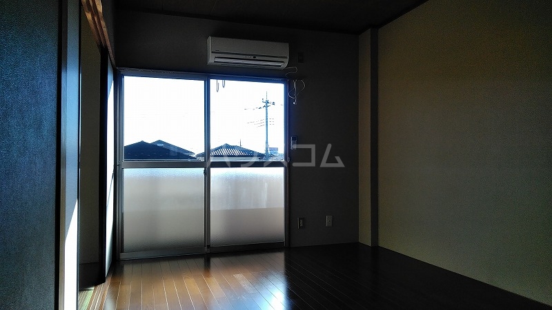 3/22 リビング/ダイニング