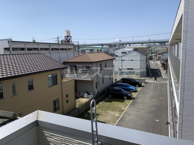 18/30 その他画像