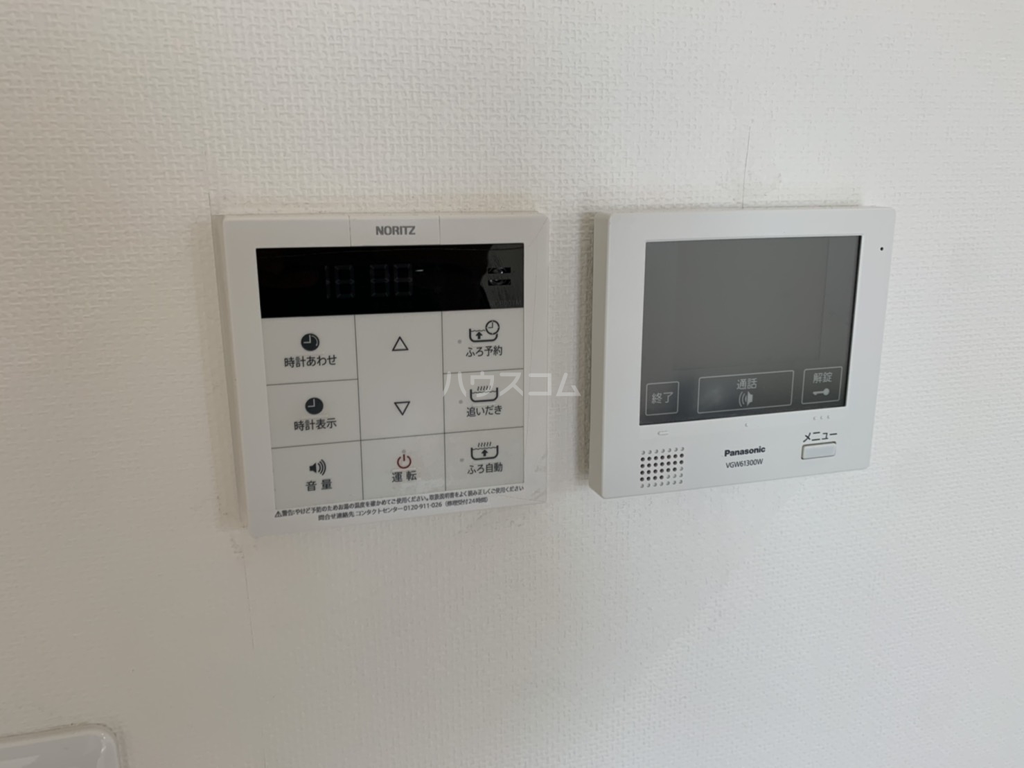 19/30 その他画像