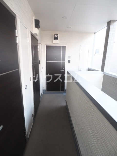 21/30 その他画像