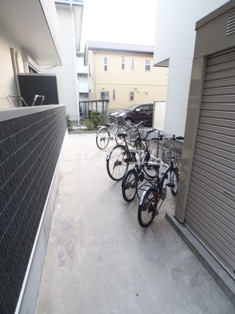 22/30 その他画像