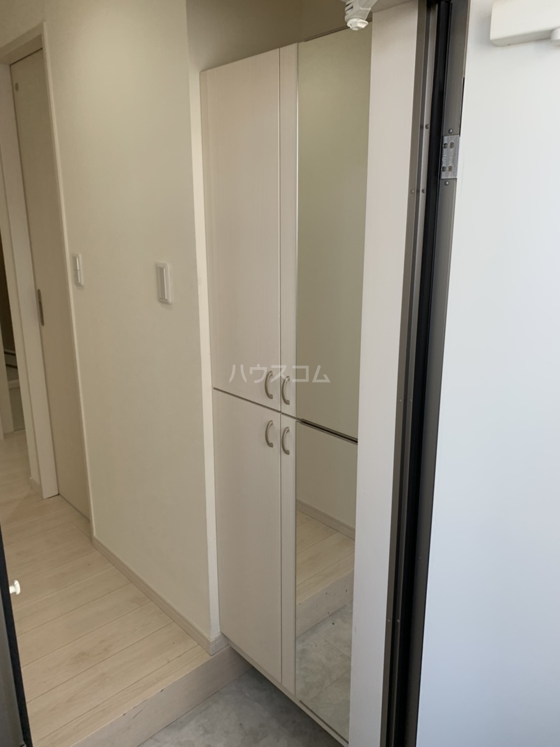 25/30 その他画像