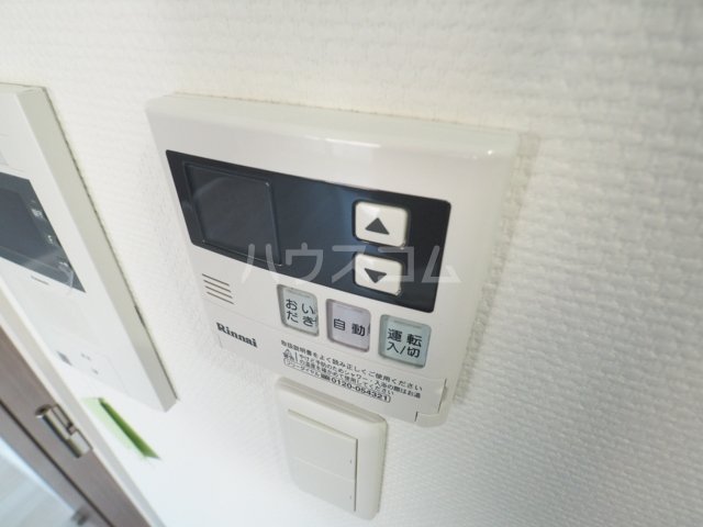 14/30 設備