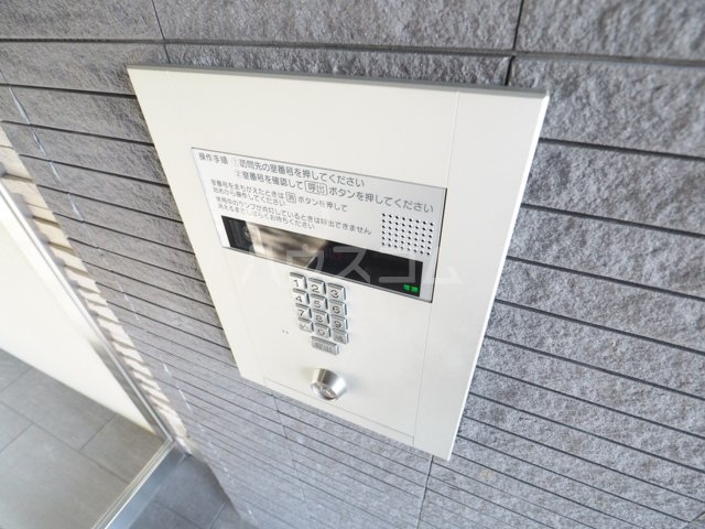 15/30 設備