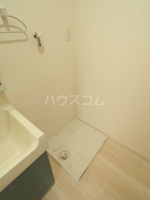 16/30 設備