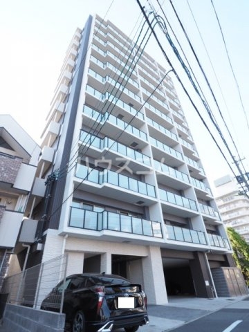 1/30 外観