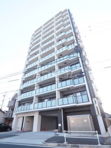 2/30 外観