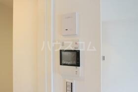 15/23 その他画像