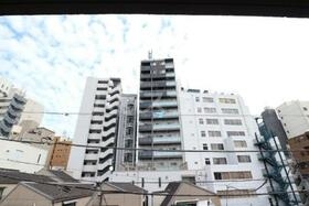 16/23 その他画像