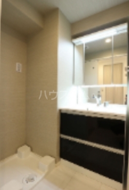 14/23 その他画像