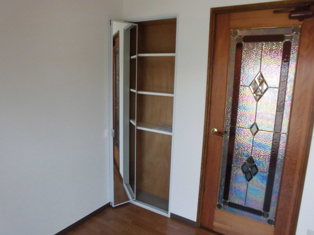 22/29 その他画像