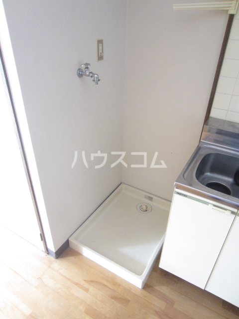 15/30 設備