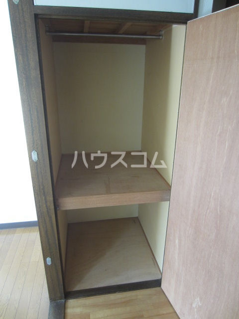 9/30 収納