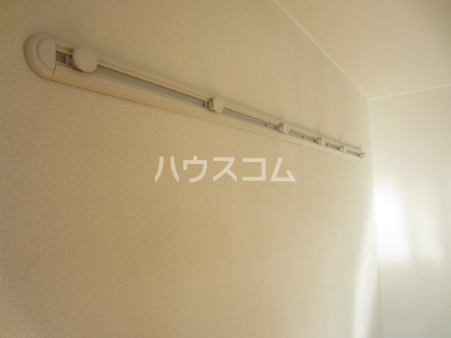 17/30 設備