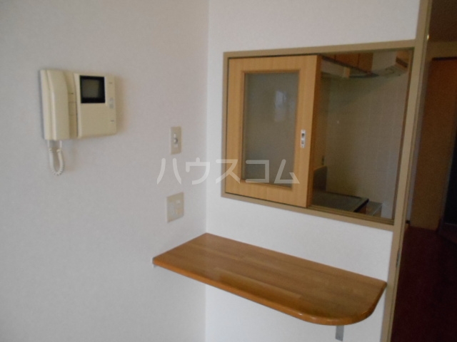 21/29 その他画像