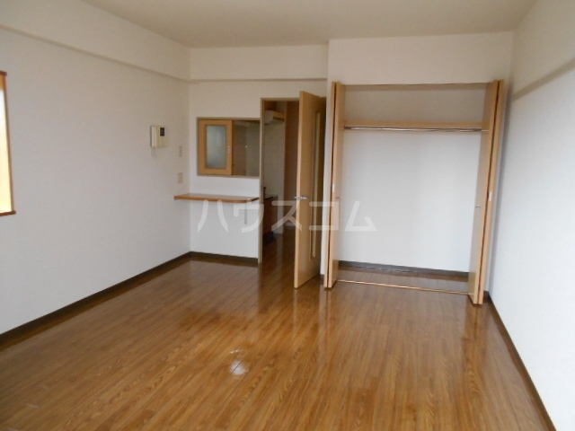 3/29 リビング/ダイニング