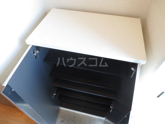 14/17 その他画像