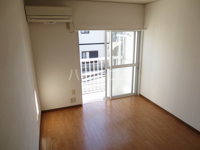 3/17 リビング/ダイニング