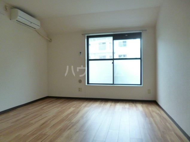 12/21 その他画像