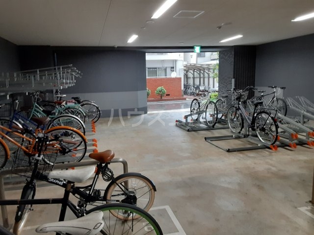 29/30 その他画像