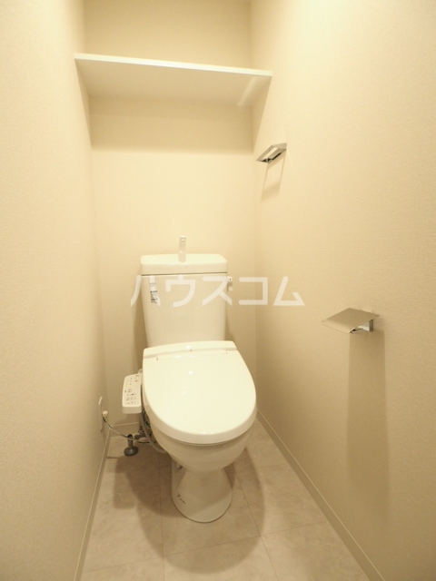 15/30 トイレ