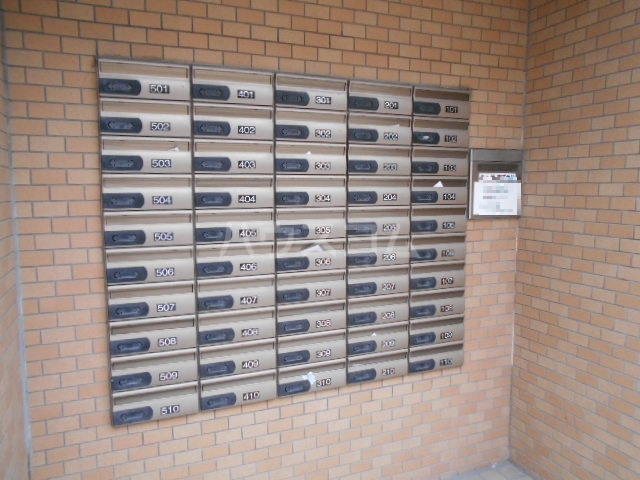 22/29 その他画像