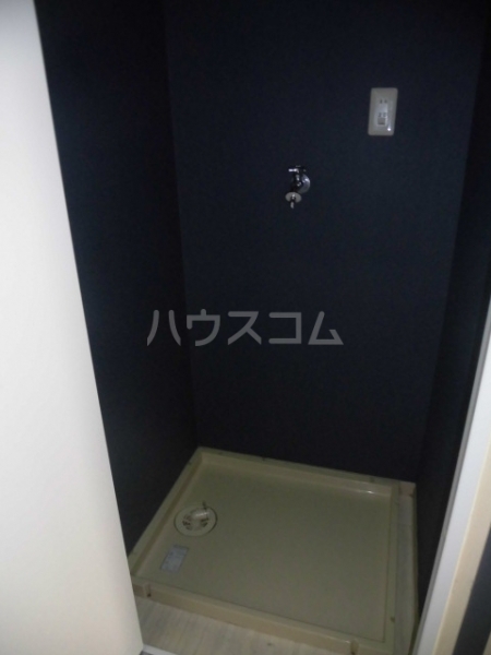 14/22 その他画像