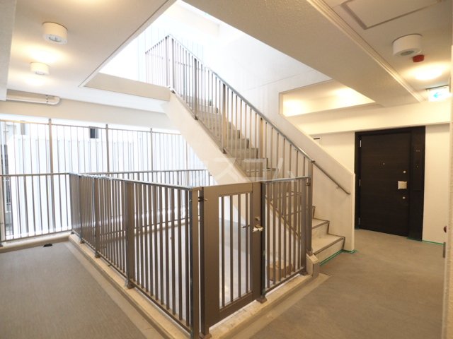 21/30 その他画像