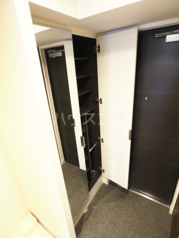 23/30 その他画像