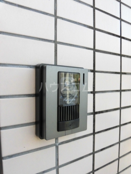 16/25 その他画像