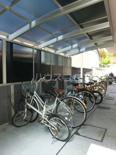 17/25 その他画像