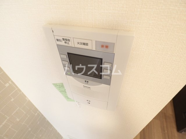 21/30 その他画像