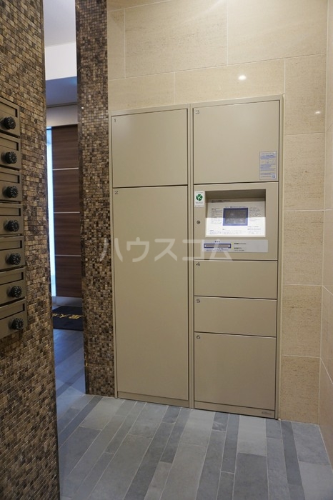 12/24 その他画像