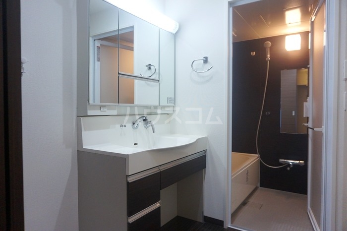 10/24 その他画像