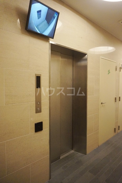 11/24 その他画像