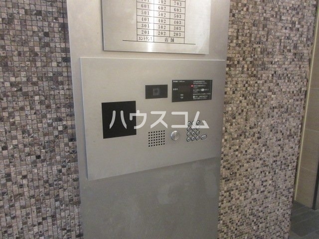 11/27 その他画像