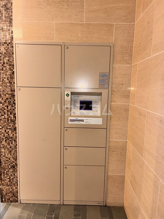 12/27 その他画像