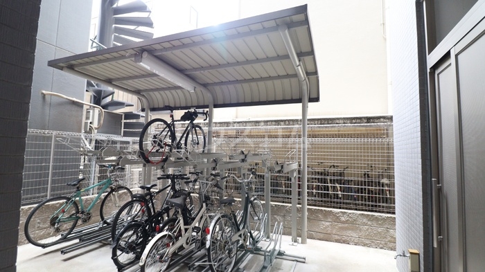 14/27 その他画像