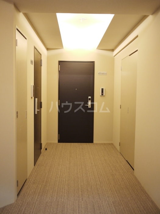 15/27 その他画像