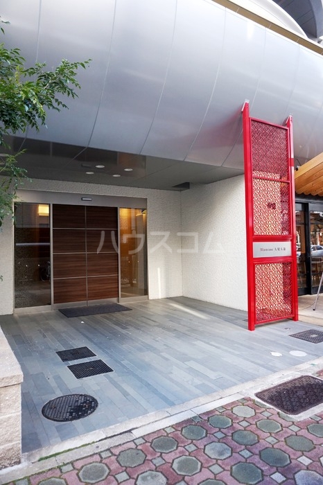 16/27 その他画像