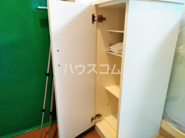 16/27 その他画像